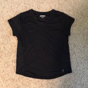 Jockey Sport Dry Fit Shirt